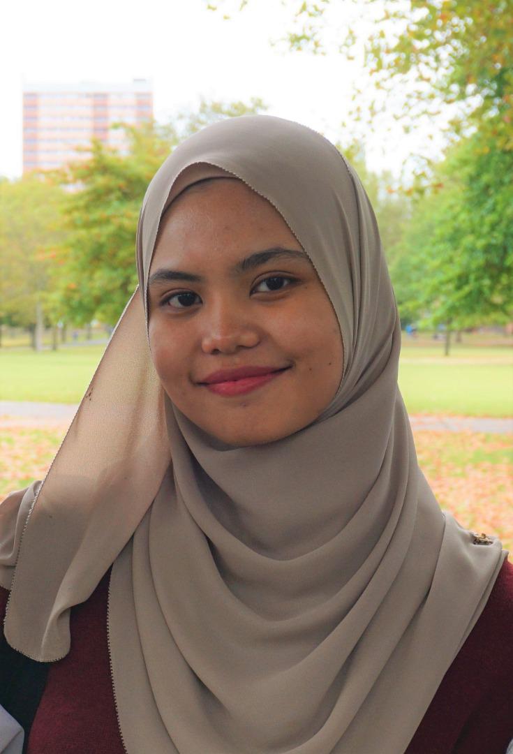 YouthMixUK's tweet photo. MEET OUR YOUNG LEADERS: YASMIN https://t.co/WXE6cF0mu5 #youngleaders
#activecitizens #YouthWithYou https://t.co/jvbQAMKTKi