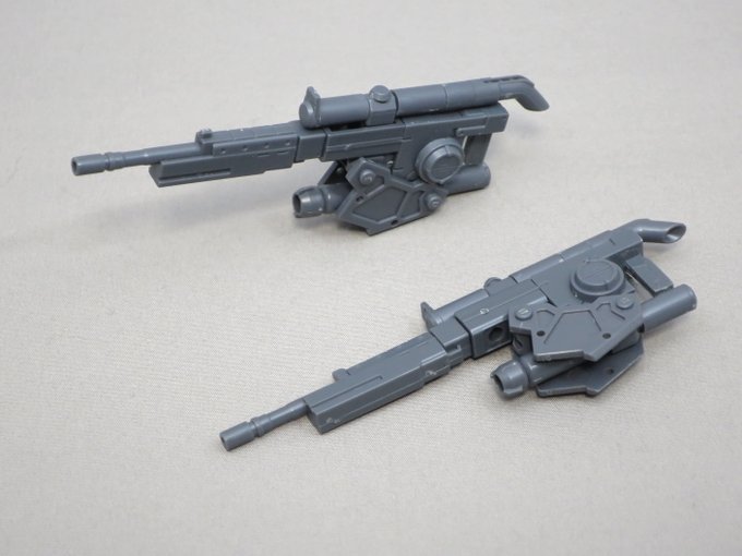 個人要塞さん の最近のツイート 9 Whotwi グラフィカルtwitter分析