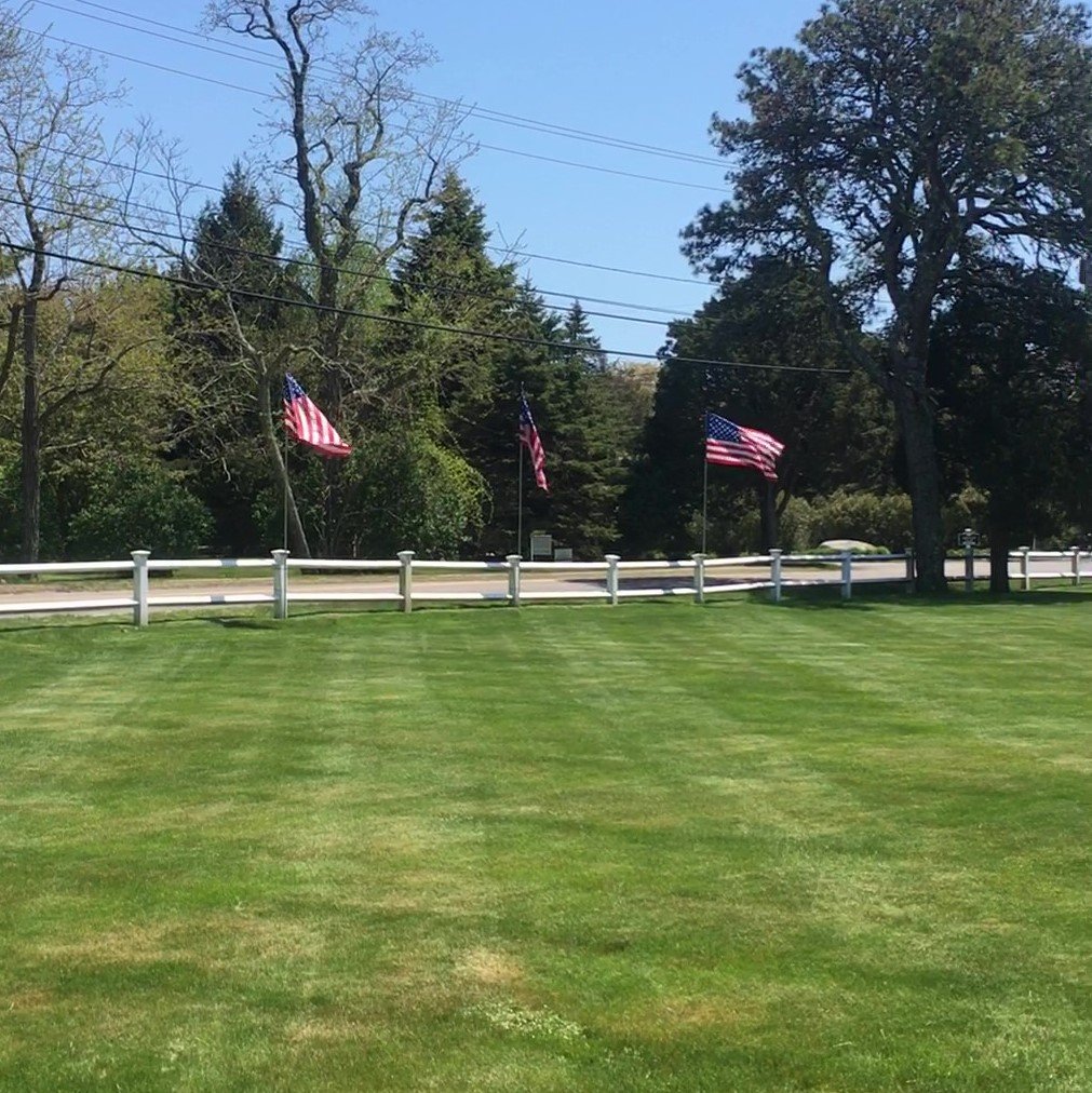 capecodacademy's tweet photo. Happy 4th of July! #CapeCodAcademy https://t.co/gIK6gH2WzT