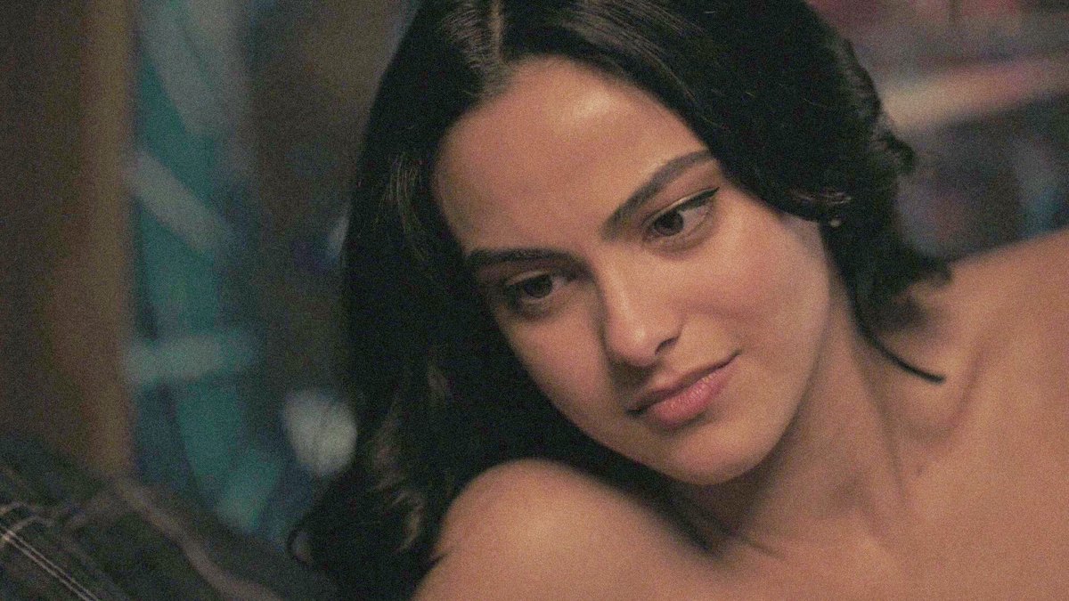 best of varchie (@varchiepics) on Twitter photo 