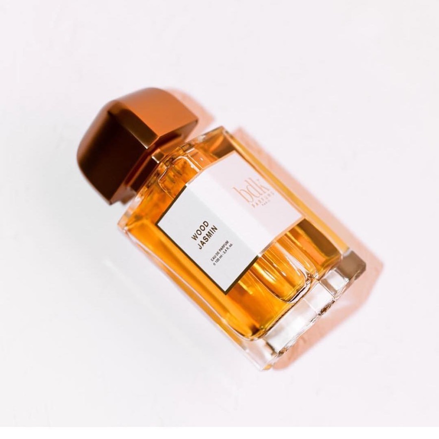 BDK parfums ウッドジャスマン - www.mentok.in