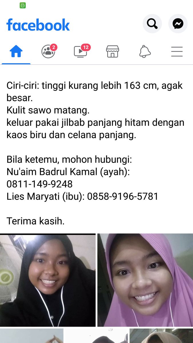 apuythea's tweet photo. @PRFMnews Mohon bantuannya... 
Hatur nuhun https://t.co/6wPu5GBKbZ