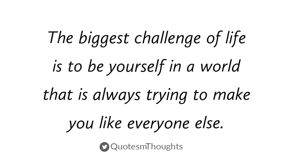 QuotesmThoughts's tweet photo. #MotibationalThoughts #MotivationalQuotes #motivation #quotes #freshstart #positiveenergy https://t.co/kAVSbwuLYJ
