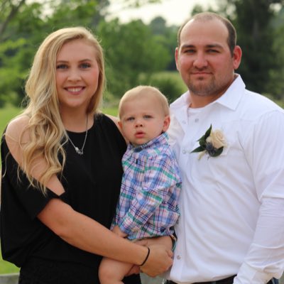 kmorphew23's tweet photo. #NewProfilePic https://t.co/GIYxvsO7jb