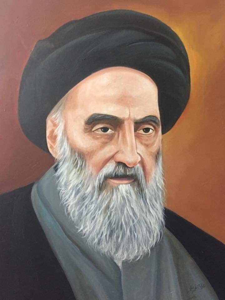 ArkanAlasdei's tweet photo. كم عالمٍ متفضل قد سبّه.
من لا يُساوي غرزةً 
...
⁧#السعودية_قذارة_الشرق_الاوسط⁩ https://t.co/JFwxBKzbyH