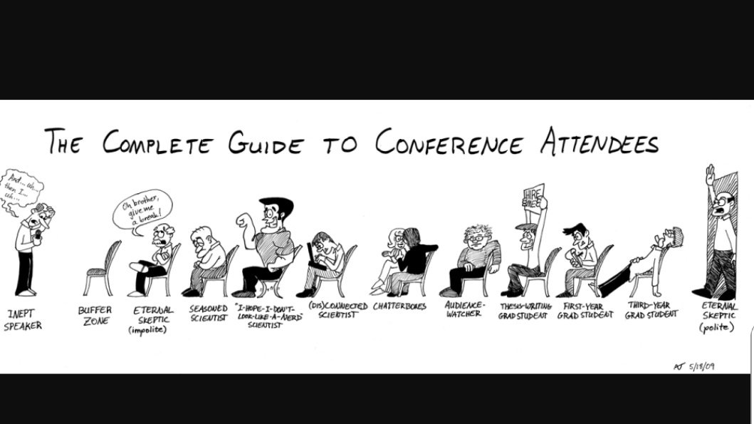 kerstinmartel's tweet photo. This week: 2 virtual academic conferences in 3 days. My focus: #privilegedmigration @IMISCOE and #politicsofdifference @egosnet. Hoping for #reallife events in 2021! #stuckinmobility https://t.co/tGowOP4if3