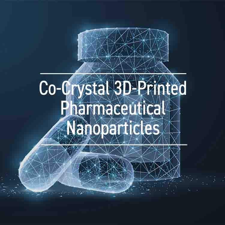 CoM3DLtd's tweet photo. CoM3D Secures up to £1M in New Funding #3Dprinting #nanotechnology
https://t.co/HKoaWyoSAb https://t.co/HzwgV7s7aQ