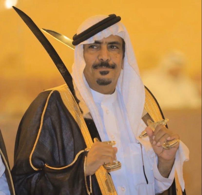 jodey222's tweet photo. يرقد شاعر المحاوره المعروف #محمد_بن_طمحي_الذيابي في مستشفى قوى الأمن بمكة المكرمة بعد تعرضه لوعكة صحية أجبرته على ملازمة السرير الأبيض دعاؤنا لأبو بدر  بالشفاء العاجل وجميع مرضى المسلمين 🌷 https://t.co/k4C9vb2Mj3