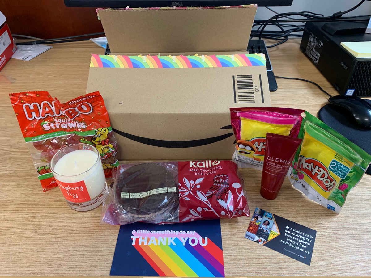 Perry Carter tweet media