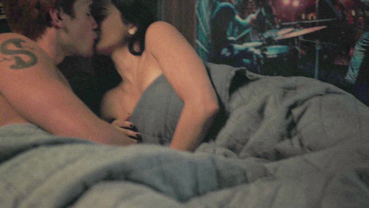 best of varchie (@varchiepics) on Twitter photo 