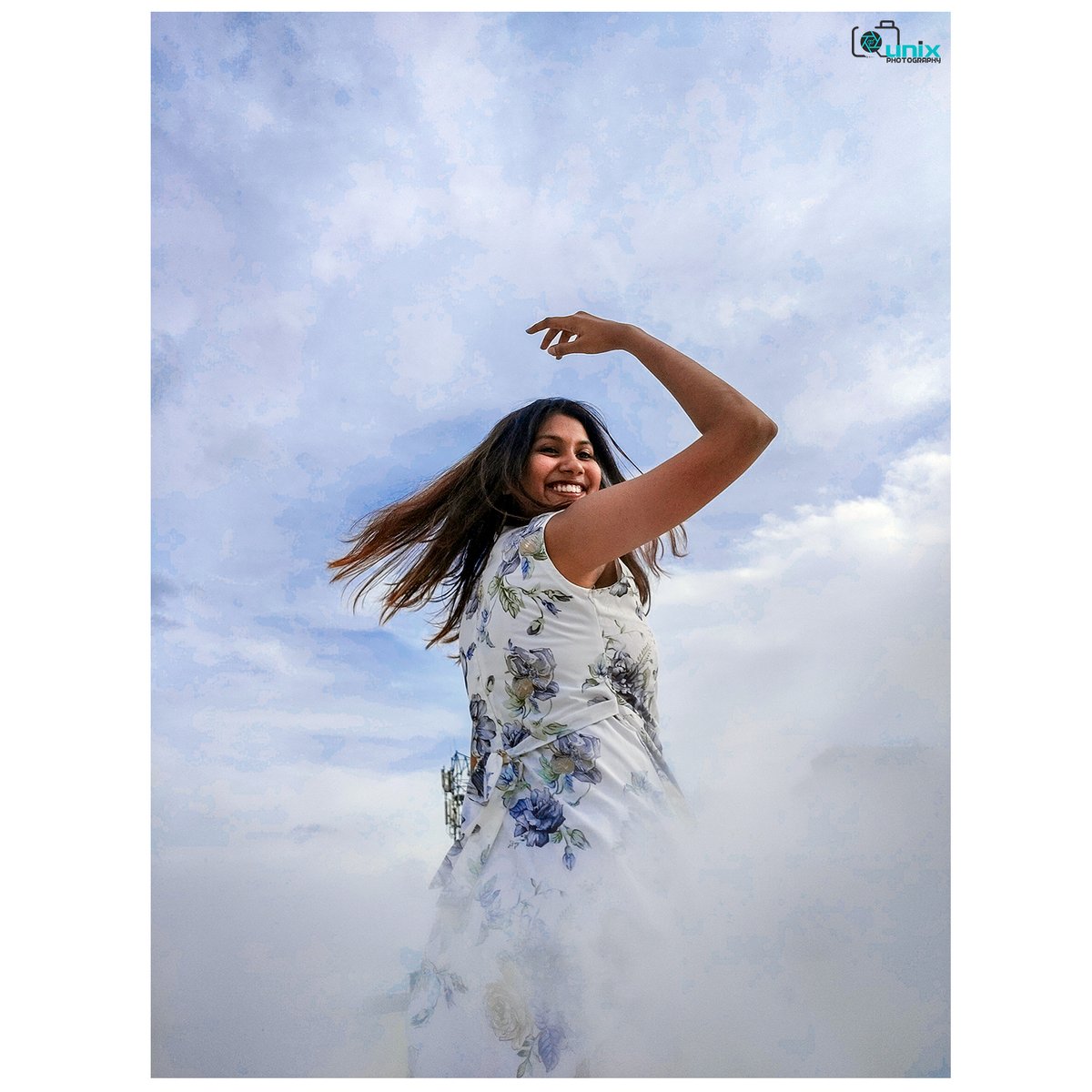 mythripiix's tweet photo. Want to learn PHOTOGRAPHY ? Ping us right away.
⠀
#selfportrait ⠀series 2/3
⠀
#unixphotography #unixteam #freeze #capture #memorise #potraitphotographyideas #picoftheday #series #innocentlooks #selfcare #selfmade #selfcapture #selfcapturedphot https://t.co/pj1KVBv9RS