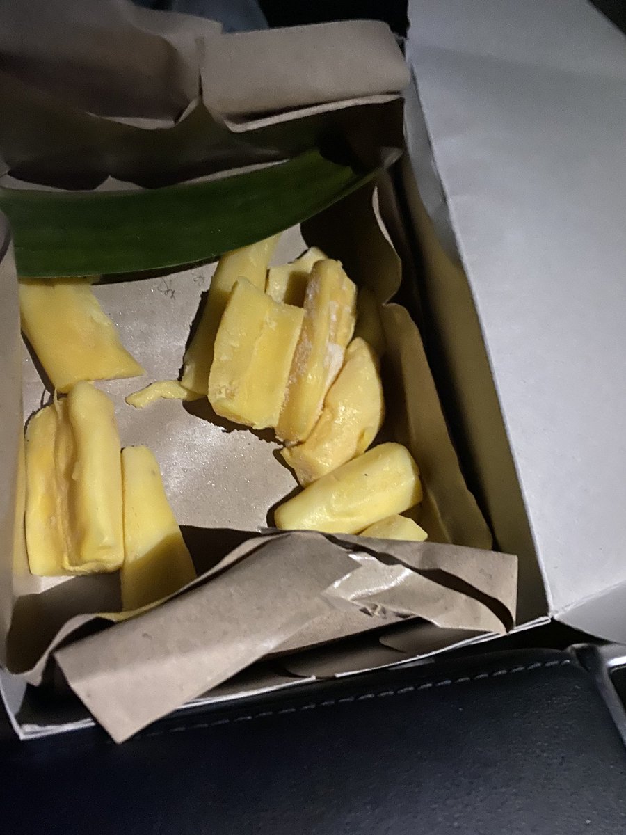 Ludesisasi Jombang-Jakarta