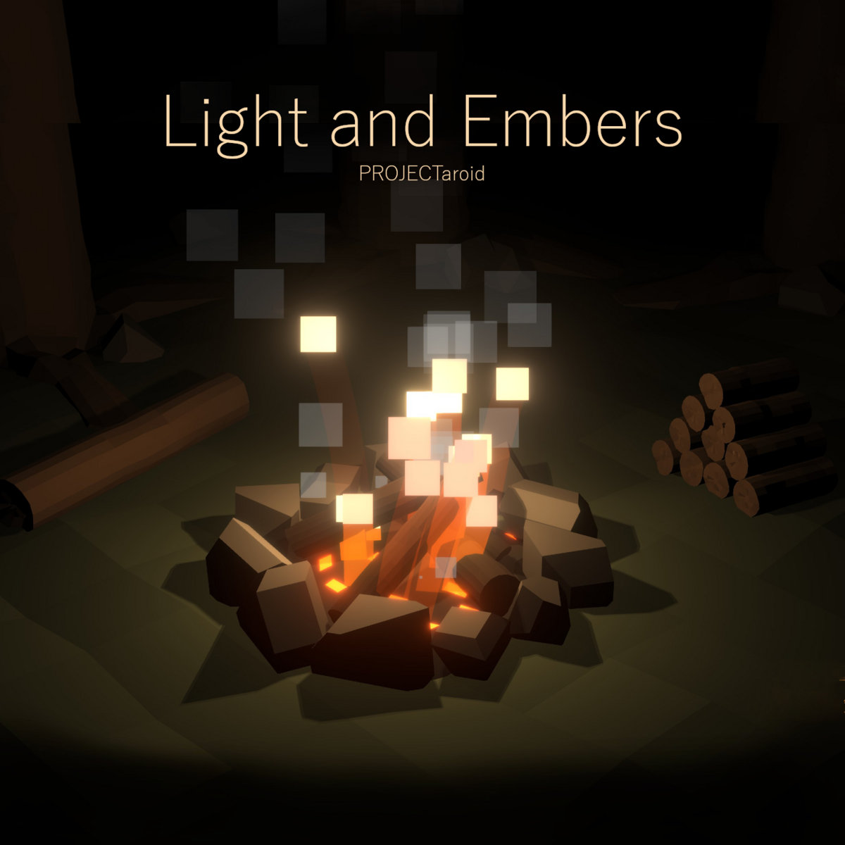 projectaroid's tweet image. I released the soundtrack to my first game a few weeks ago on @Bandcamp you can check it out here PROJECTaroid.bandcamp.com it's also making its way to iTunes, Google Play, Spotify, etc...