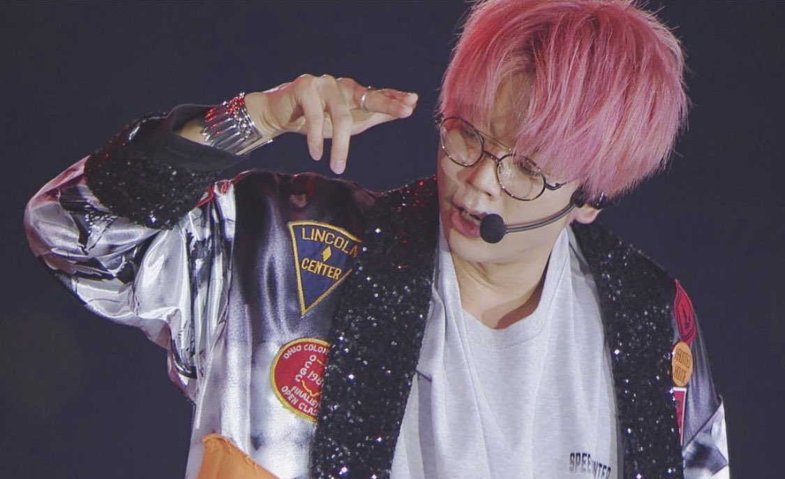 masuda___0704_'s tweet photo. 𝐓𝐚𝐤𝐚𝐡𝐢𝐬𝐚 𝐦𝐚𝐬𝐮𝐝𝐚 ❤︎
𝐇𝐀𝐏𝐏𝐘 𝐁𝐈𝐑𝐓𝐇𝐃𝐀𝐘 ❤︎

34歳になった増田貴久くんも
NEWSも全力で愛することを誓います❤︎

#増田貴久誕生祭 #増田貴久生誕祭
#7月4日は増田貴久の誕生日
#1年に一度の魔法特別な日
#恥ずかしがらずおめでとうと言葉でゆうよ0時丁度 https://t.co/9IrGg5J3Js