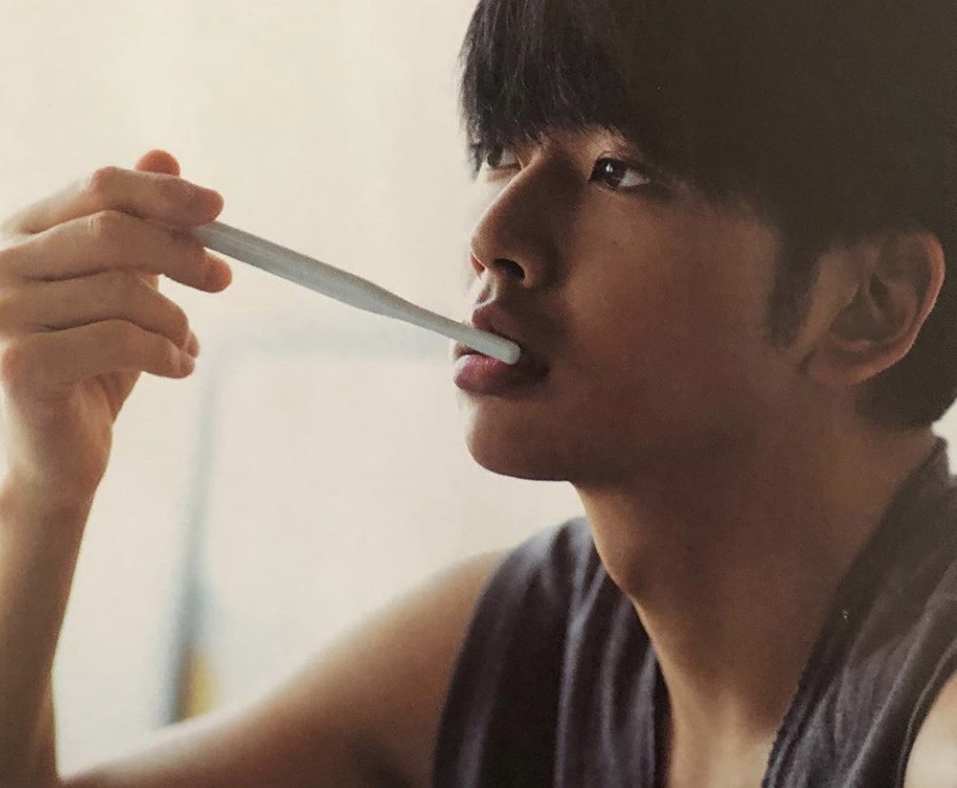 masuda___0704_'s tweet photo. 𝐓𝐚𝐤𝐚𝐡𝐢𝐬𝐚 𝐦𝐚𝐬𝐮𝐝𝐚 ❤︎
𝐇𝐀𝐏𝐏𝐘 𝐁𝐈𝐑𝐓𝐇𝐃𝐀𝐘 ❤︎

34歳になった増田貴久くんも
NEWSも全力で愛することを誓います❤︎

#増田貴久誕生祭 #増田貴久生誕祭
#7月4日は増田貴久の誕生日
#1年に一度の魔法特別な日
#恥ずかしがらずおめでとうと言葉でゆうよ0時丁度 https://t.co/9IrGg5J3Js
