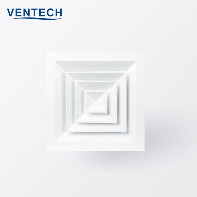 VentechHVAC's tweet photo. Through visiting our website, you can have a general idea of our wall air diffuser: https://t.co/eWb169fXl2 #wallairdiffuser #ceilinggridairdiffuser https://t.co/mY9RlpjpSu