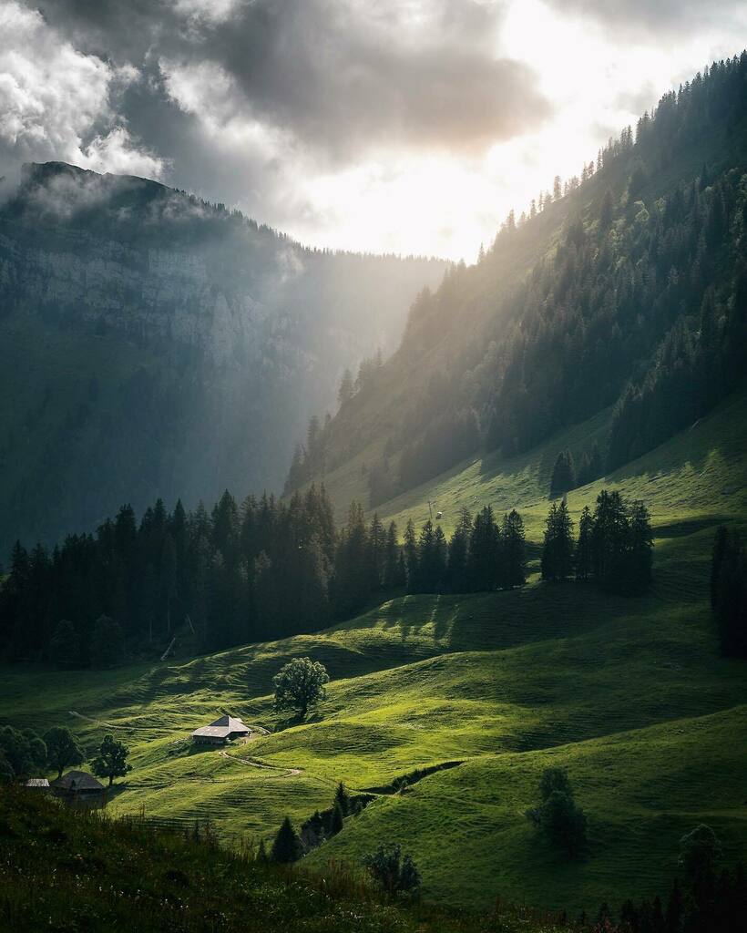 marcelgross_ch's tweet photo. Deep in @emmentalvalley
.
.
.
#thewanderco #weroamgermany #wekeepmoments #earthofficial #ourplanetdaily #moodygrams #peoplescreatives #switzerland_vacations #modernoutdoors #soft_vision #visitswitzerland #inlovewithswitzerland #blickheimat #biosphäree… https://t.co/ppvMsMbFCR https://t.co/xY0ohTSq0Q