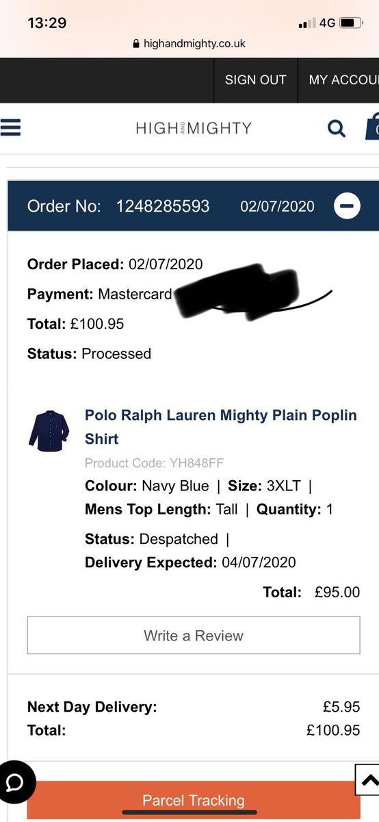 Luke Joy tweet media