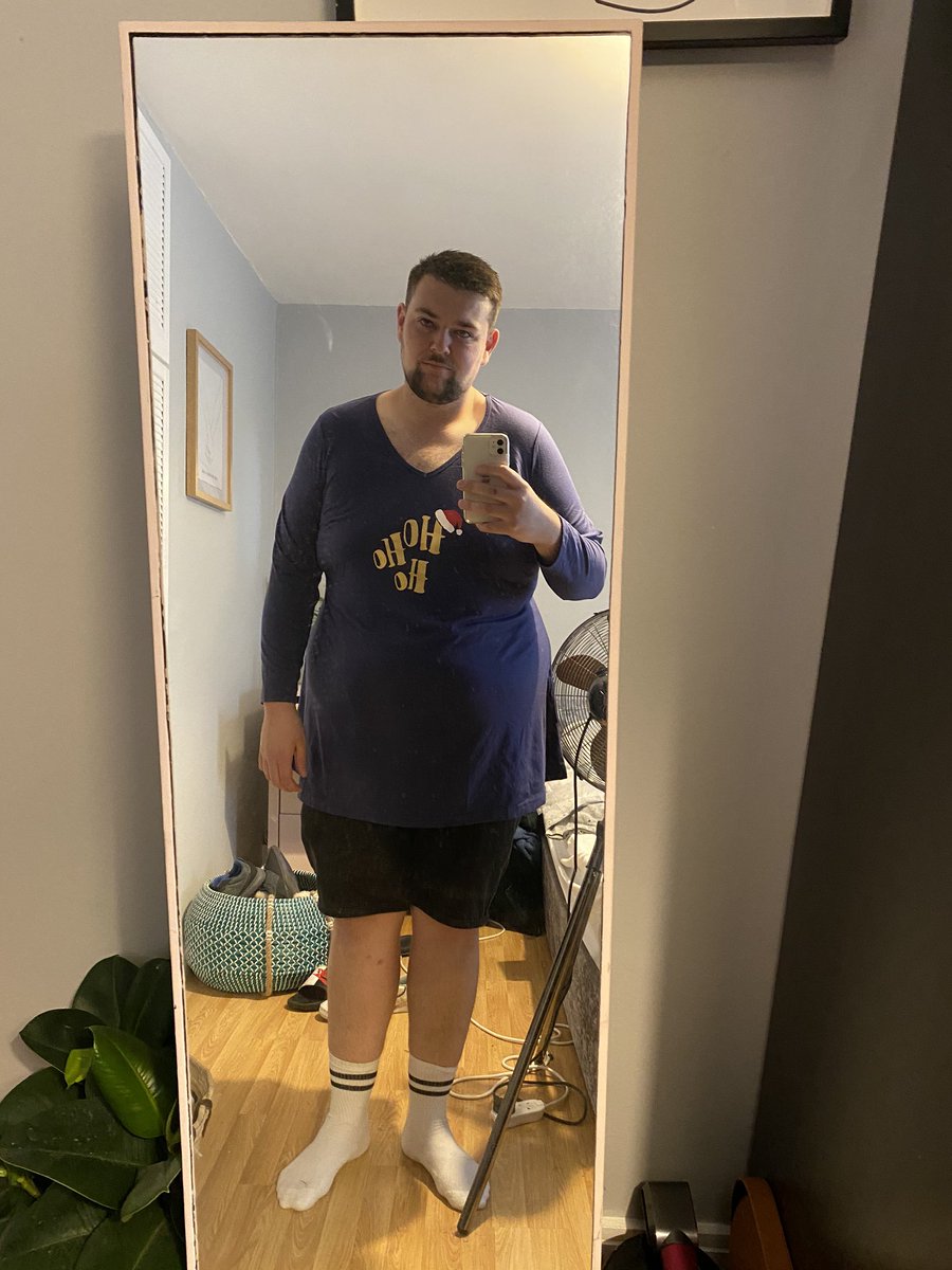 Luke Joy tweet media