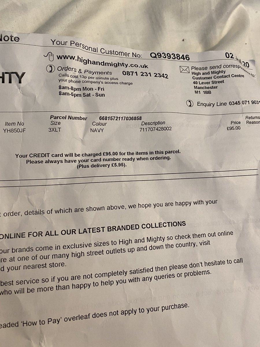 Luke Joy tweet media