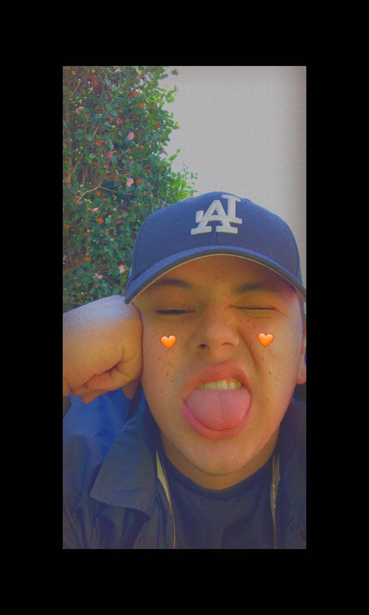 AnthonyNavarro7 tweet picture