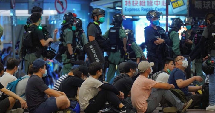 EcAxBSYUwAATwkq?format=jpg&name=900x900