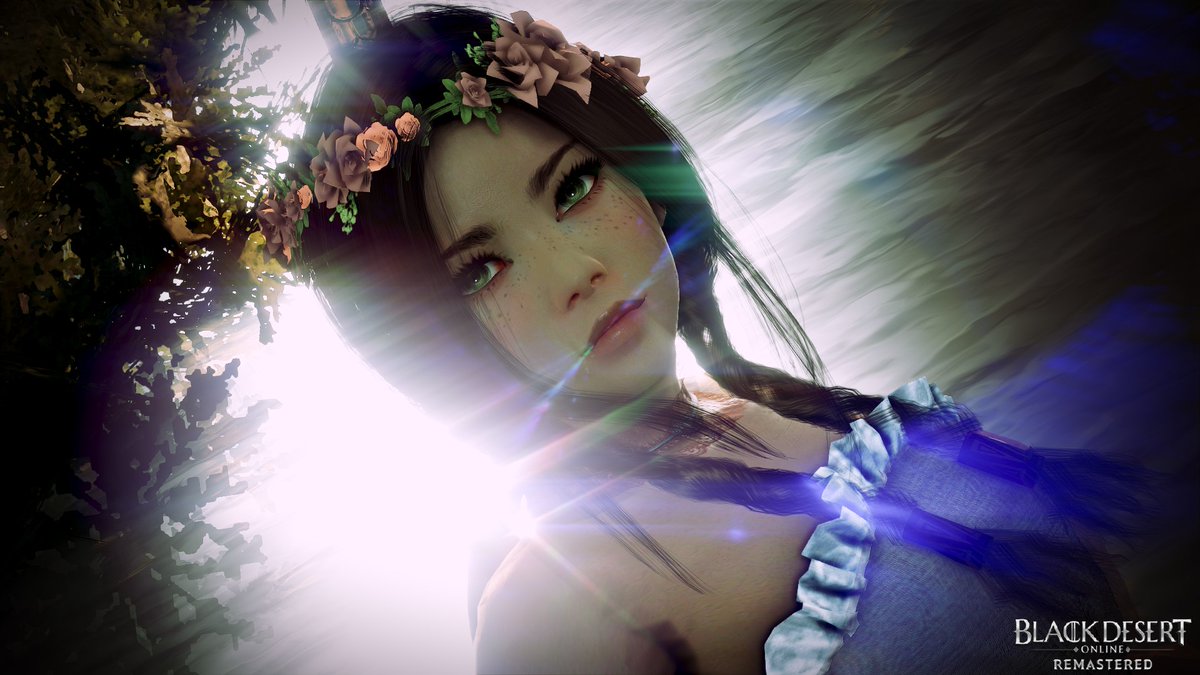 Miss_Golddawn's tweet photo. Cherry blossoms again when? 🌸💖
NA ~ Golddawn
@BDO_News #BDO #BlackDesertOnline #BlackDesert #MMO #MMORPG #BDOSS #bdoscreenshot #BDOspring https://t.co/niJEAjJA7o