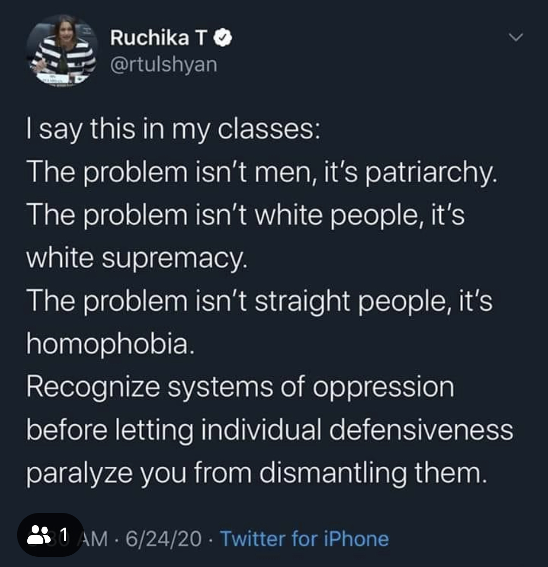 RainbowZebraCo's tweet photo. This. https://t.co/A3JLHuZDvR