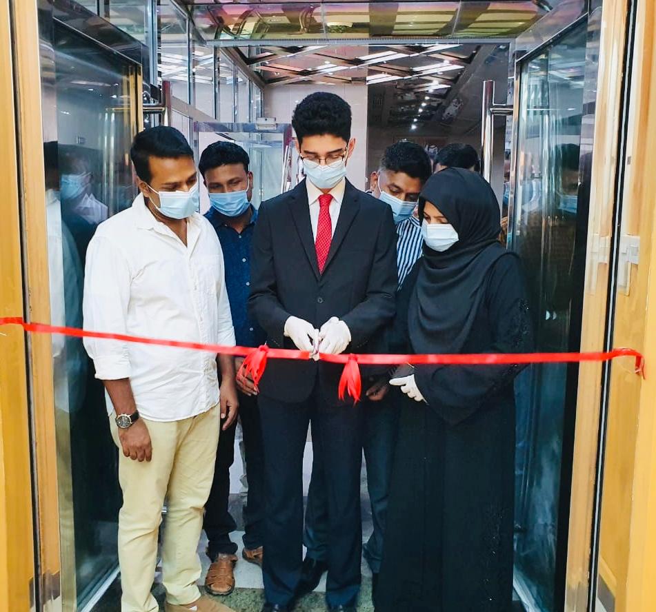 Top more than 124 gulf gate hair fixing POPPY