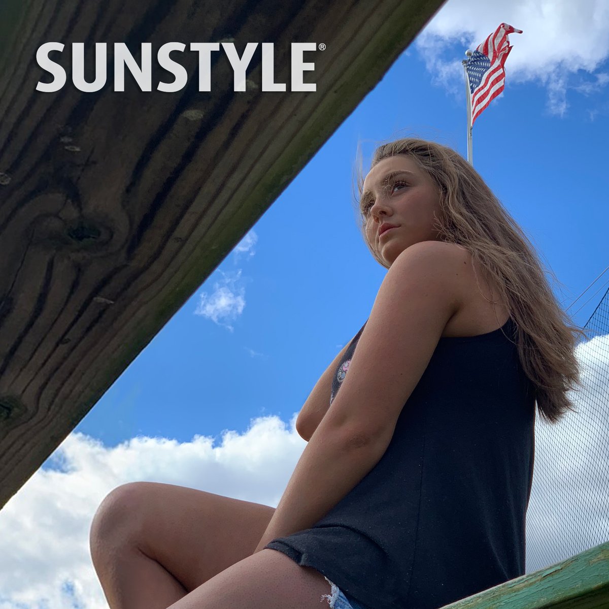 Sunstyle Sunless (@sunstylesunless) on Twitter photo 