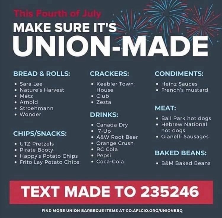 IBEW233's tweet photo. #1U #ibew https://t.co/o6iG2X1t5z