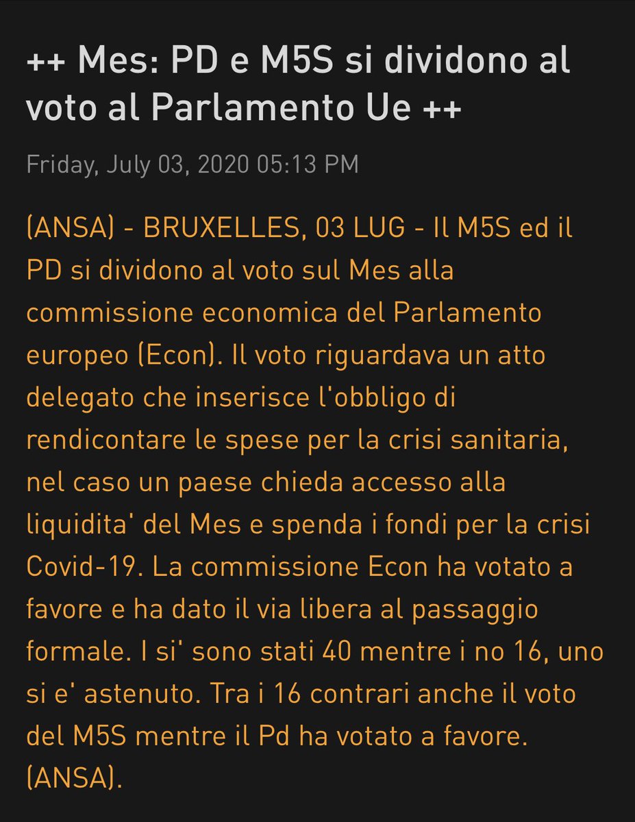 Mario Seminerio tweet media