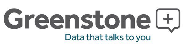 2020Tvaa's tweet photo. We’d like to thank Greenstone for their very kind corporate sponsorship which is making this ride possible. Their financial backing has ensured that we can be safe, that we have the funding to do our ride, and most importantly support the amazing @TVAirAmb . 🚴‍♂️💨 🚁 https://t.co/8hohqnp55U