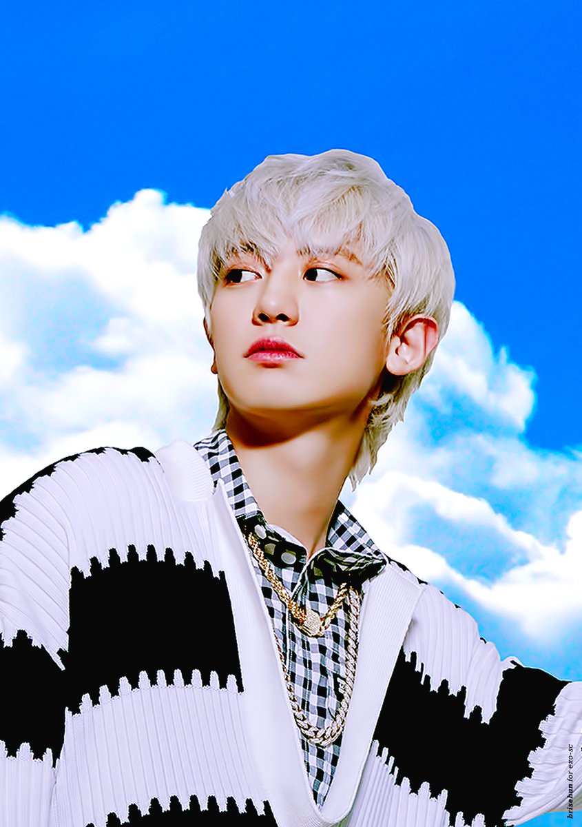 brisehun's tweet photo. 10억뷰 #EXO_SC
#찬열 #CHANYEOL #세훈 #SEHUN 

https://t.co/i7scZZgnxN
https://t.co/1hTvWMXGUf https://t.co/dkjuiMe2Kq