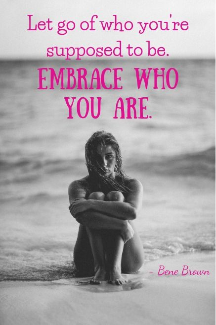 Looking for a fun but powerful way to improve your life and relationship with yourself? Check out #SelfHelp Stories here: books2read.com/u/mqGW0Q