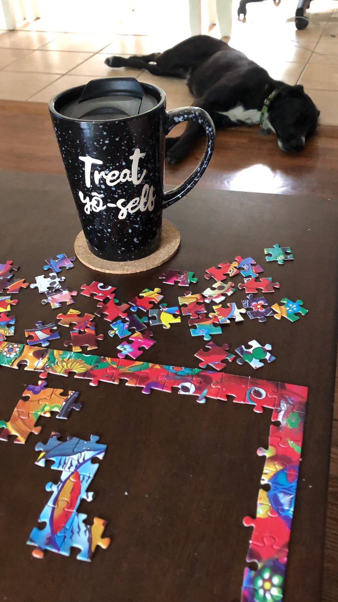 AshleaVilello's tweet photo. Feeling inspired after working with so many amazing SCSD educators the last two days. Looking forward to an exciting summer with students. Can’t wait to see them next week. Getting ready by taking today to unwind with my best gal pal. Happy summer everyone. #SCSDStrong https://t.co/U659UlGXiG