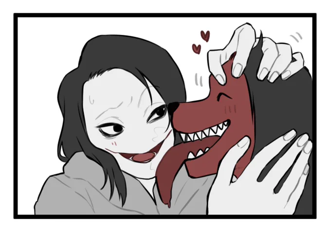 ✍? 