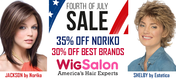 wigsalon's tweet photo. https://t.co/krroG2tZAt | America's Wig Experts 800-262-8437 https://t.co/GaDCE9tgng