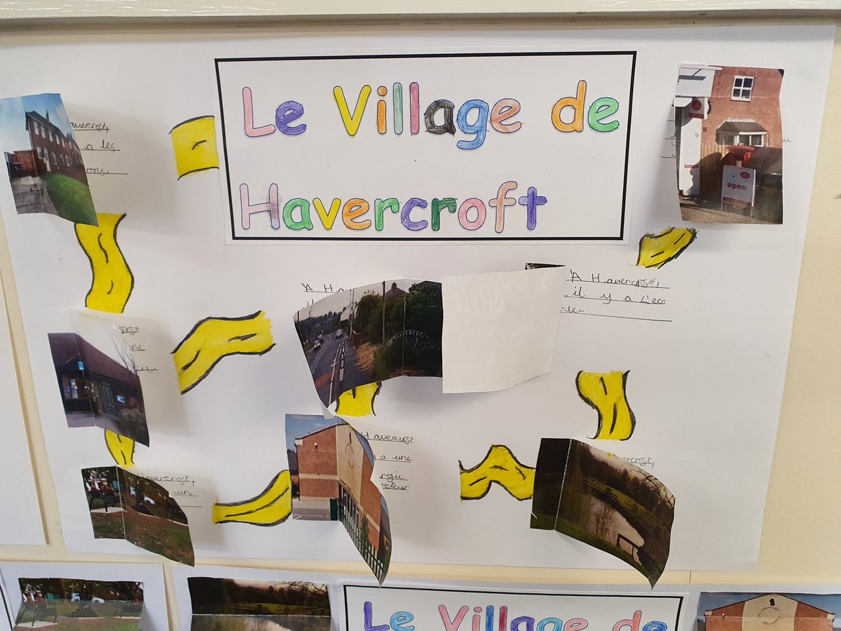 OPA_Newstead's tweet photo. The Year 3s and 4s have had a fun-filled, French extravaganza with Mrs Stacey! They have looked at the local area and the Eiffel Tower - even attempting to recreate it in French coloured straws! Nous pensons que le travail est très bon, êtes-vous d'accord @ClaireGroves19? #OPAMFL https://t.co/ZCtZiKhOuz
