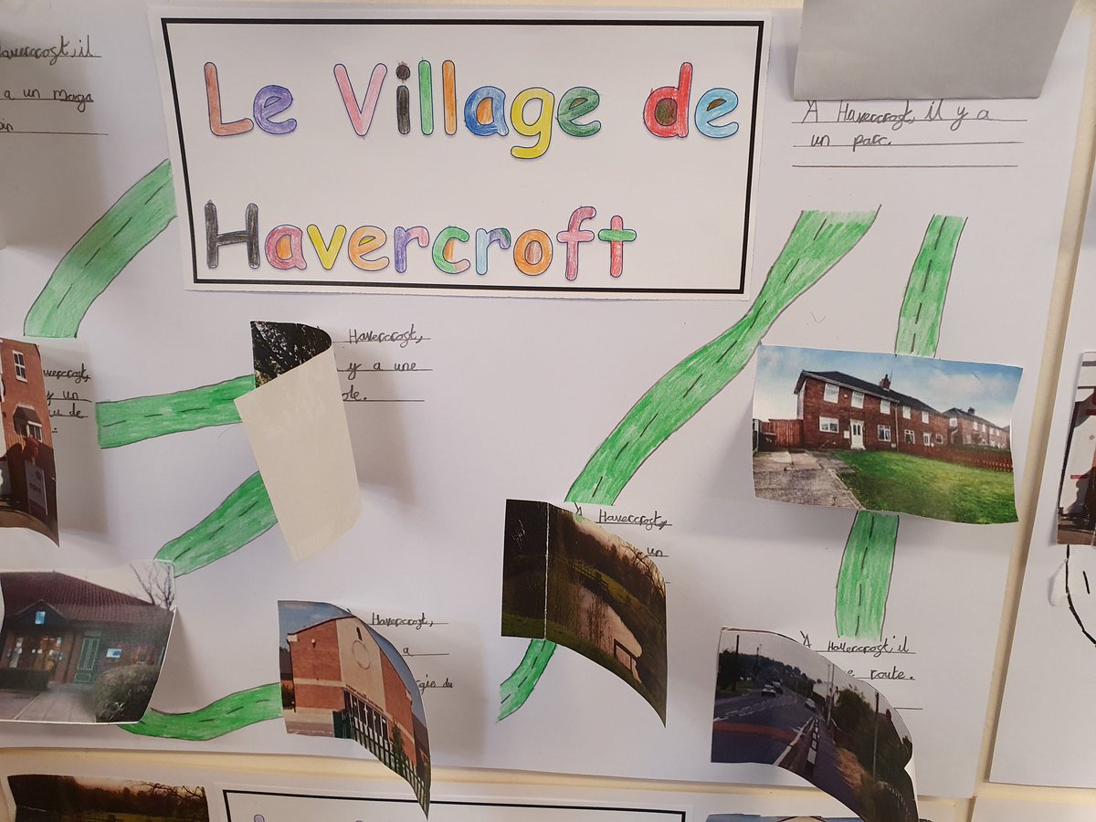 OPA_Newstead's tweet photo. The Year 3s and 4s have had a fun-filled, French extravaganza with Mrs Stacey! They have looked at the local area and the Eiffel Tower - even attempting to recreate it in French coloured straws! Nous pensons que le travail est très bon, êtes-vous d'accord @ClaireGroves19? #OPAMFL https://t.co/ZCtZiKhOuz