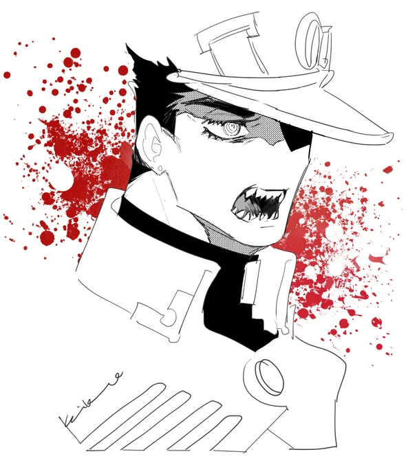 56 