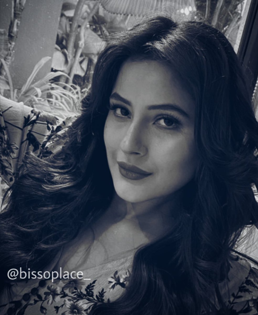 bissoplace_'s tweet photo. The grace on her 🔥
@ishehnaaz_gill 
#ShehnaazGill https://t.co/fqgpbOGQtR