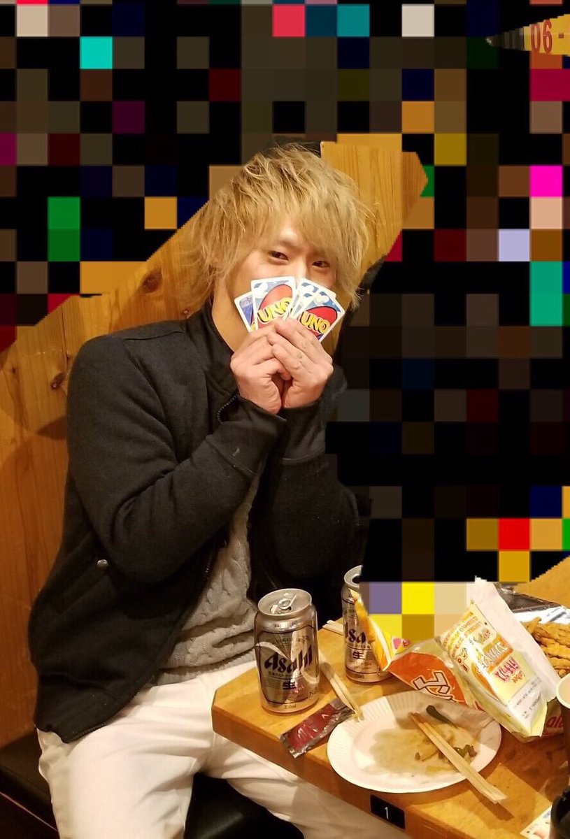 omy13952's tweet photo. 懐かしい写真載っけとこ✨

#裏アカ男子 
#裏アカ
#懐かし
#少しでもいいなと思ったらいいね 
#暇な人いいね https://t.co/pm9X0okJlj
