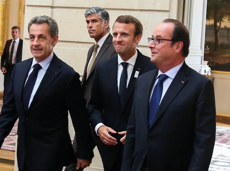 Academia Christiana On Twitter Jean Castex Etait Secretaire General Adjoint Pour Sarkozy Juste Avant Qu Il Ne Soit Remplace Par Macron Qui Etait Secretaire General Adjoint Pour Hollande L Expression Umps S Incarne Parfaitement Dans
