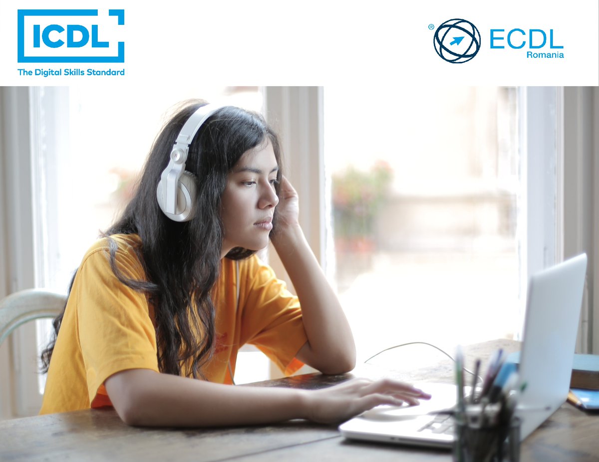 ecdlromania's tweet photo. #Vara asta înveţi să programezi! #Curs #online cu certificare #ECDLComputing #Python - 27-31 iulie 2020. Înscrieri acum pe eduhub@ecdl.ro sau la 0745636994 #CompetenţeDigitale #Programare #ECDL https://t.co/TxD2RrpZEf https://t.co/PpqPU4bGOK