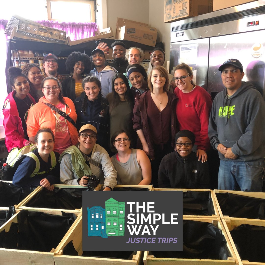 Mission Year tweet media