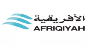 Afriqiyah AirwaysOld logo: 7/10, very cool MSOffice 97 vibes New Logo: 2/10, generic late aughts corporate