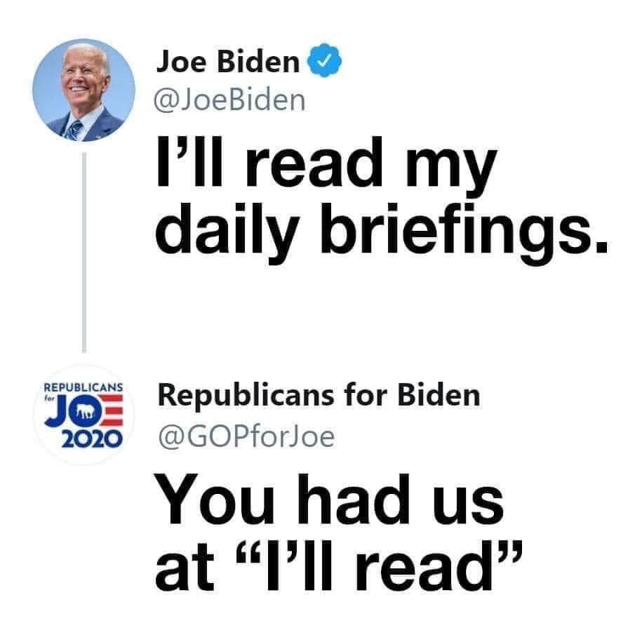 GeorgeTakei's tweet photo. Yup. https://t.co/nzSbKsyKik