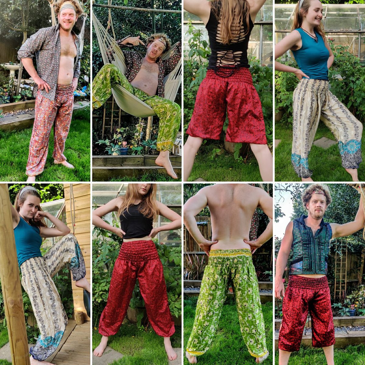 KARMA_SUITSYA_'s tweet photo. Baggy Pants by #karmasuitsya
https://t.co/rOPB0h02O0
#upcycled #harempants #harempant #freesize #festivalfashion #yogapant #pants #yogapants #festivaltrouser #yogagirl #ecofashion #baggytrousers #festivaltrousers #trousers #ootd #fashion #ootdfashion #pants #clothing #hippypants https://t.co/fXruytYH0x