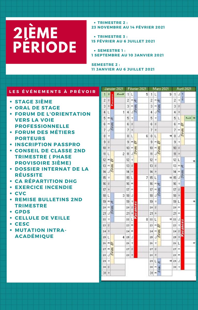 mon_tweete's tweet photo. Nouvelle contribution... film annuel pour tous en mode guide de rentrée #perdir #promotionmichelserres @Ih2ef https://t.co/2kb0yXLH3X